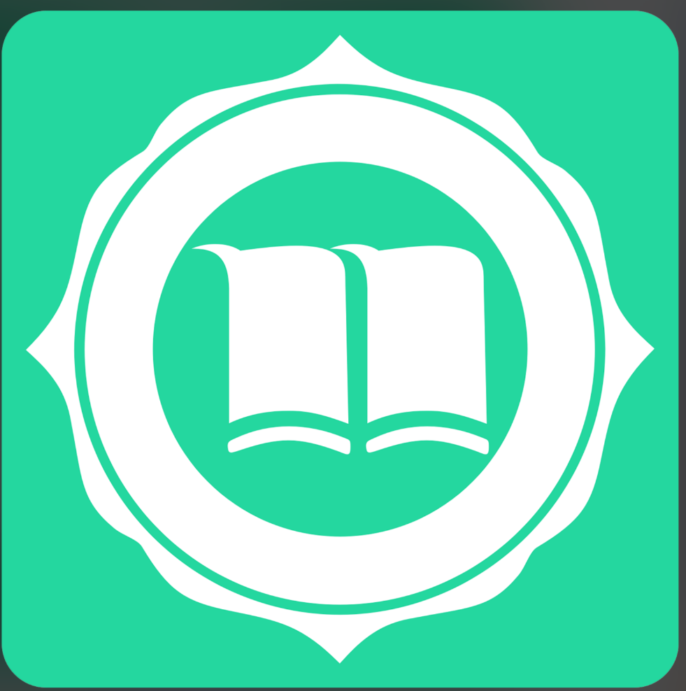 无限小说网｜家庭小说 Logo